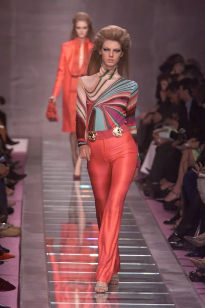 Look 39